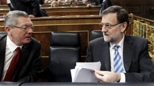 Rajoy-direccion-PP-debate-aborto_TINIMA20140108_0016_5