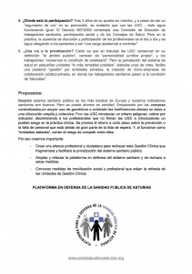 UGC2