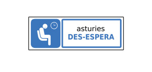 asturies des-espera